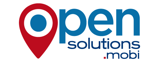 OPEN SOLUTIONS