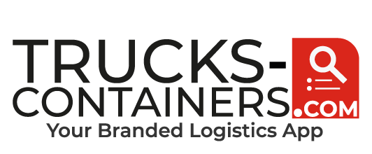 Trucks & Containers