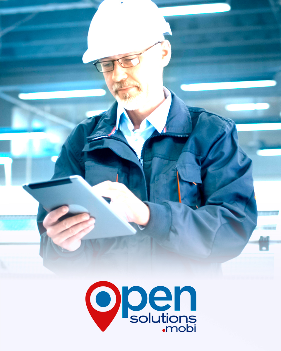 Open Solutions.mobi